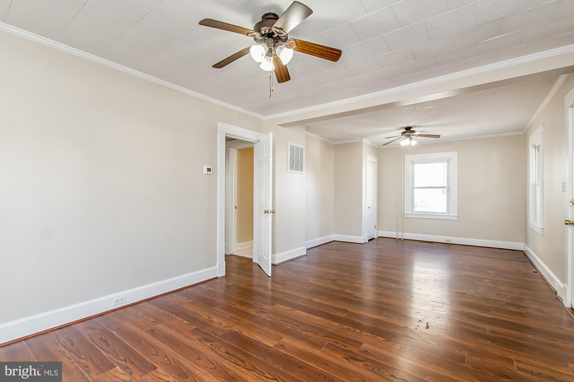 67 BURKE – photo 5