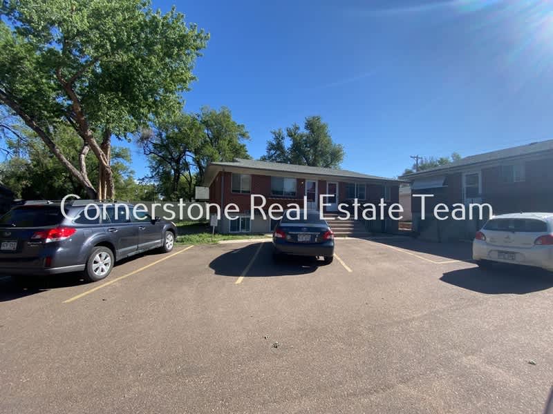 3113 Illinois Ave 1 – photo 2
