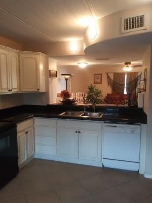 104 E Parade Dr. – photo 2