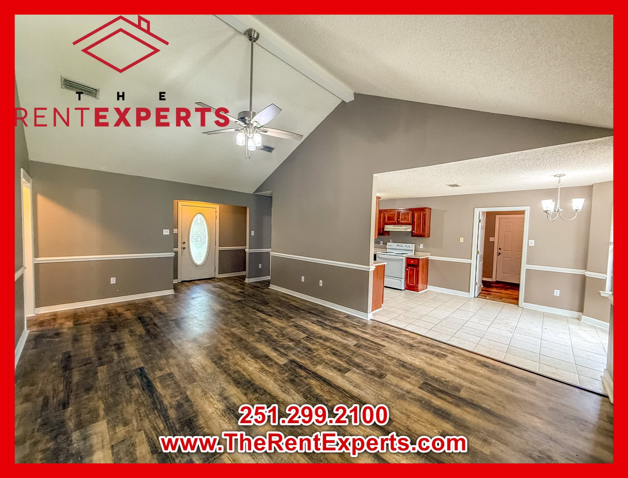 8530 Williams Drive – photo 5
