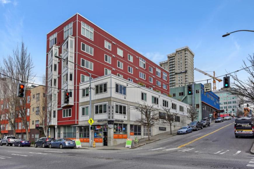 2440 Western Ave – photo 2