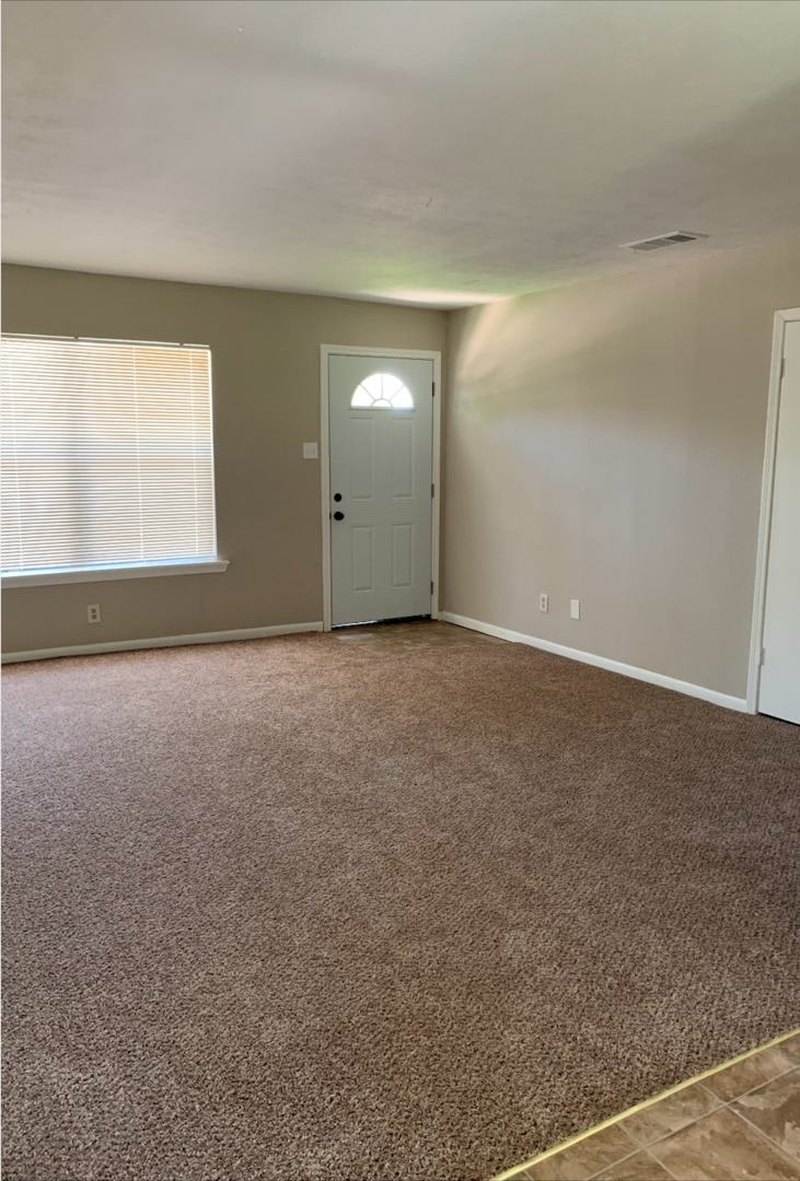 1221 Jones- House – photo 4