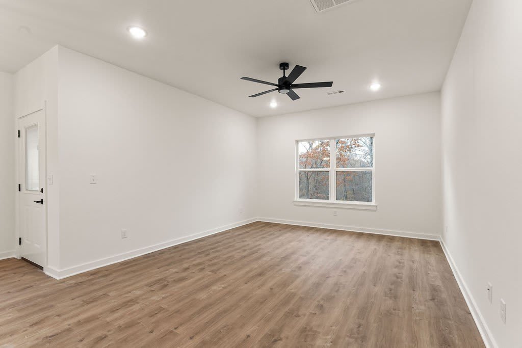 18 Dumfries Lane – photo 5