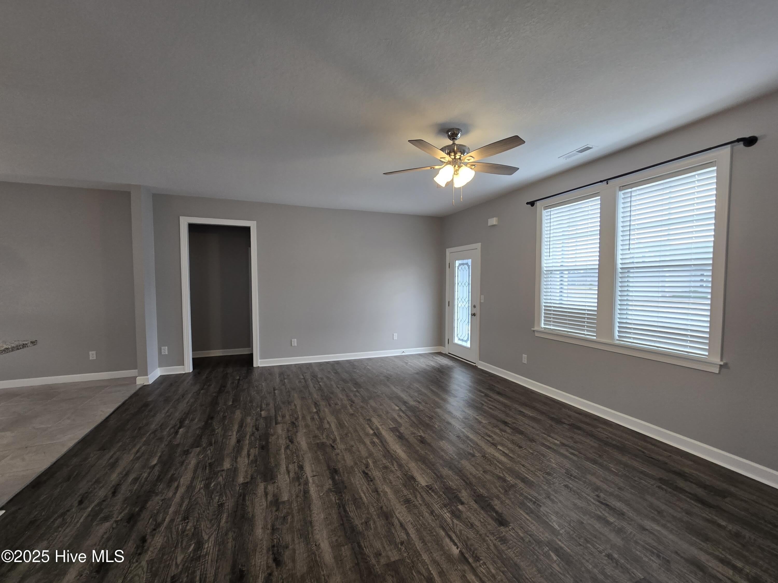 608 Millbrooke Circle – photo 2