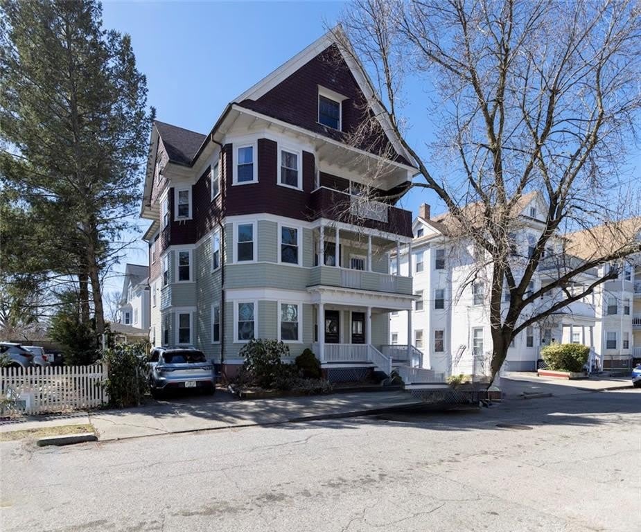 18 Meader Street – photo 2