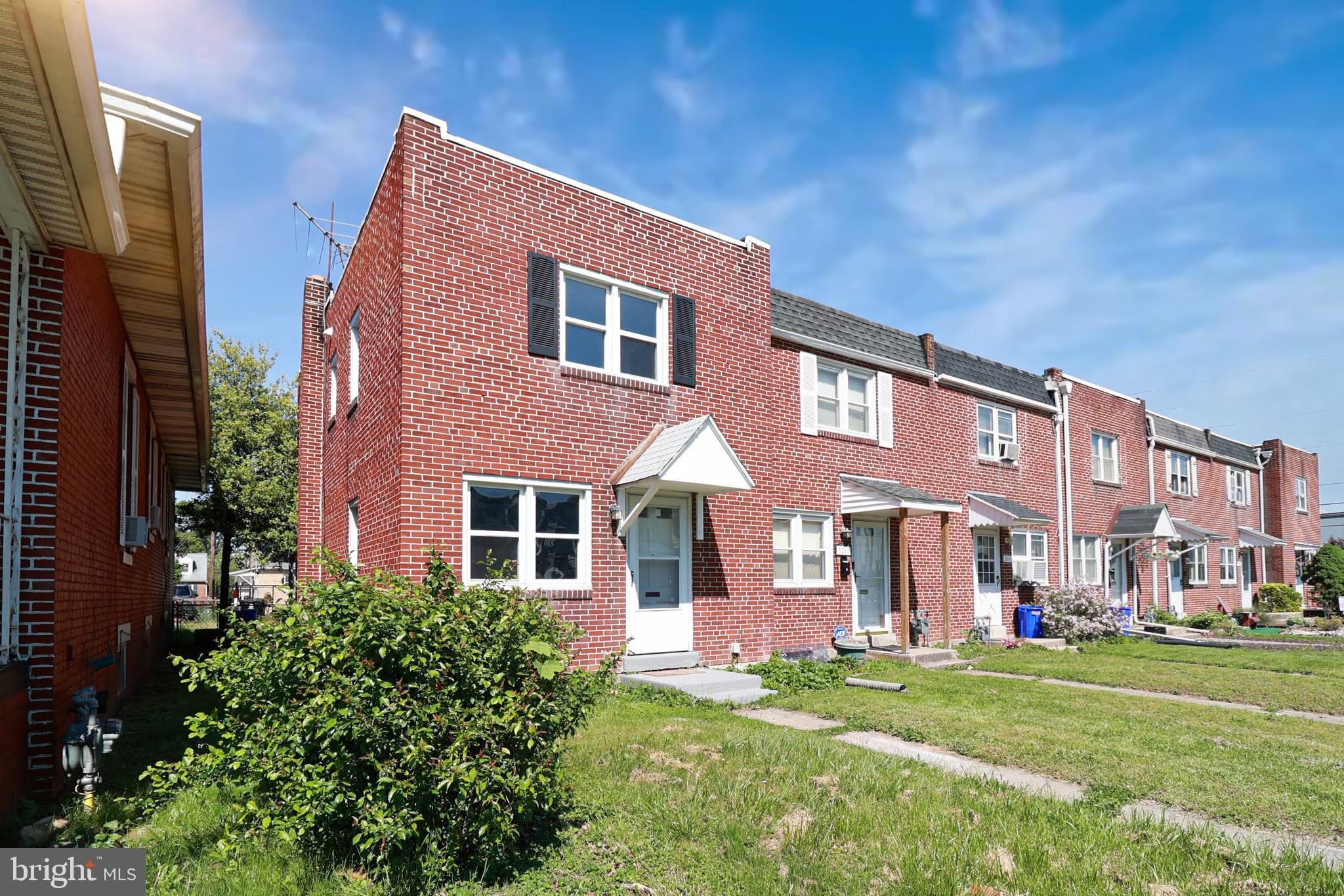 3214 N 6Th Street – photo 3