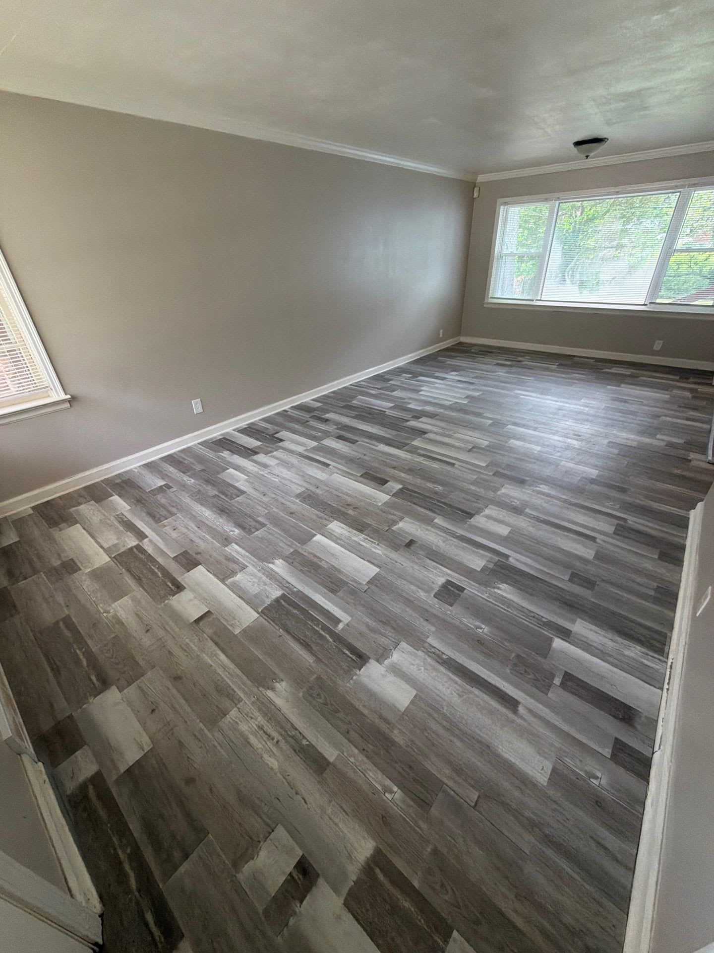 9778 Colony Dr – photo 2