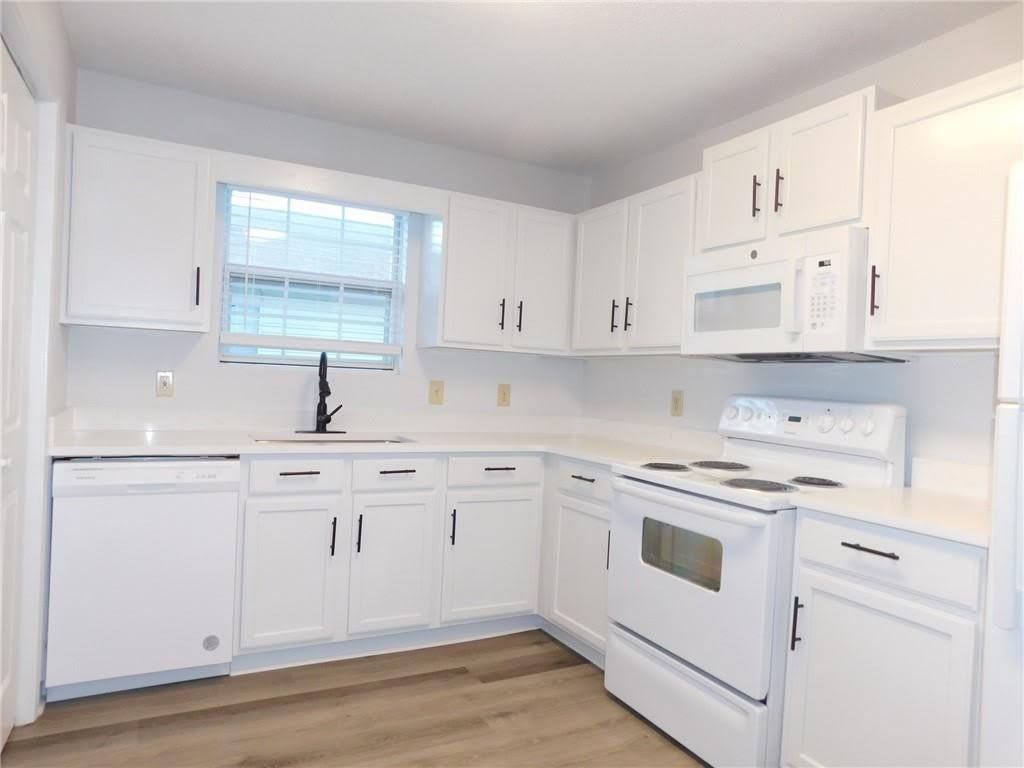 37 A Rock Garden Place – photo 2