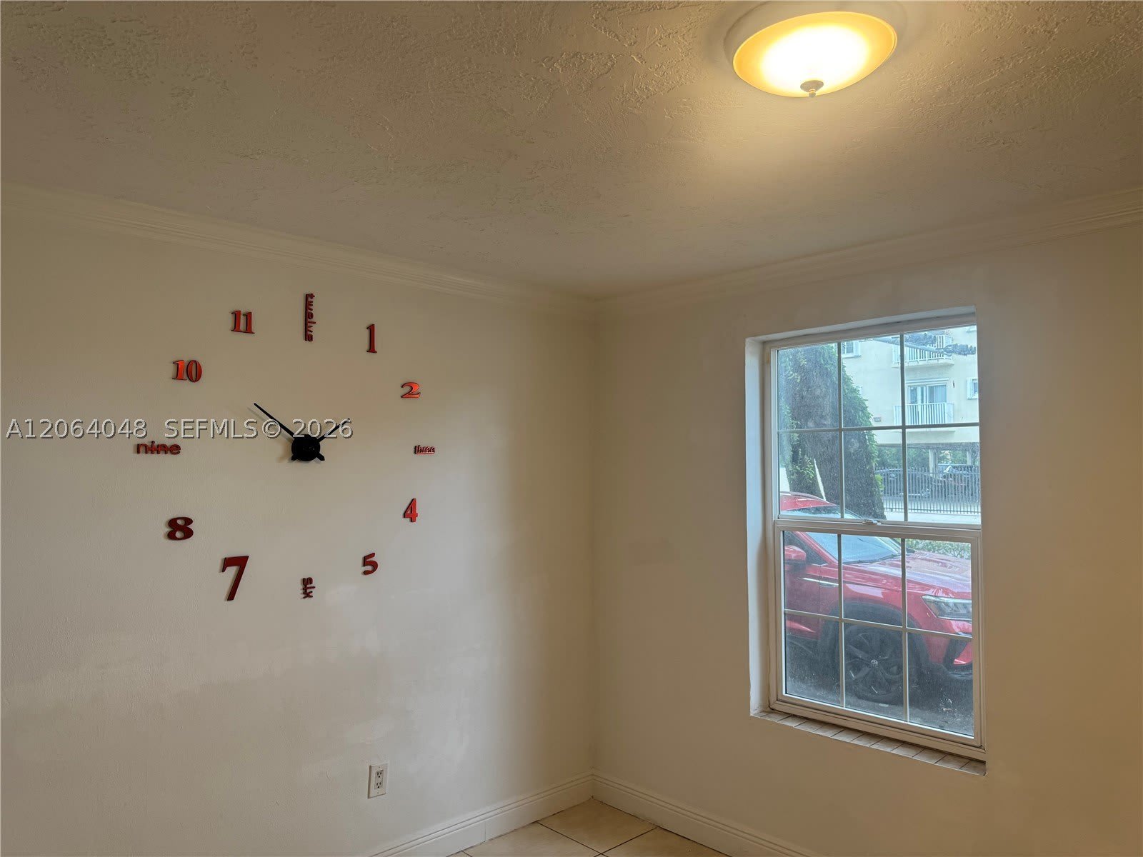 11 SW 32nd Ave – photo 4