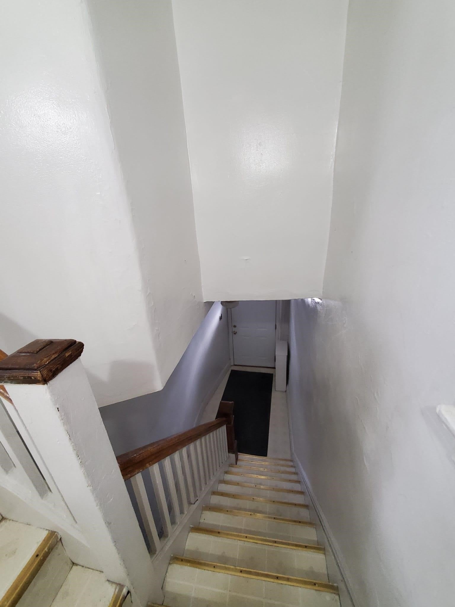 8821 3RD AVE – photo 3
