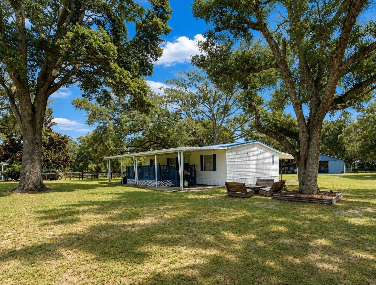 7320 Sw 22Nd Street – photo 2