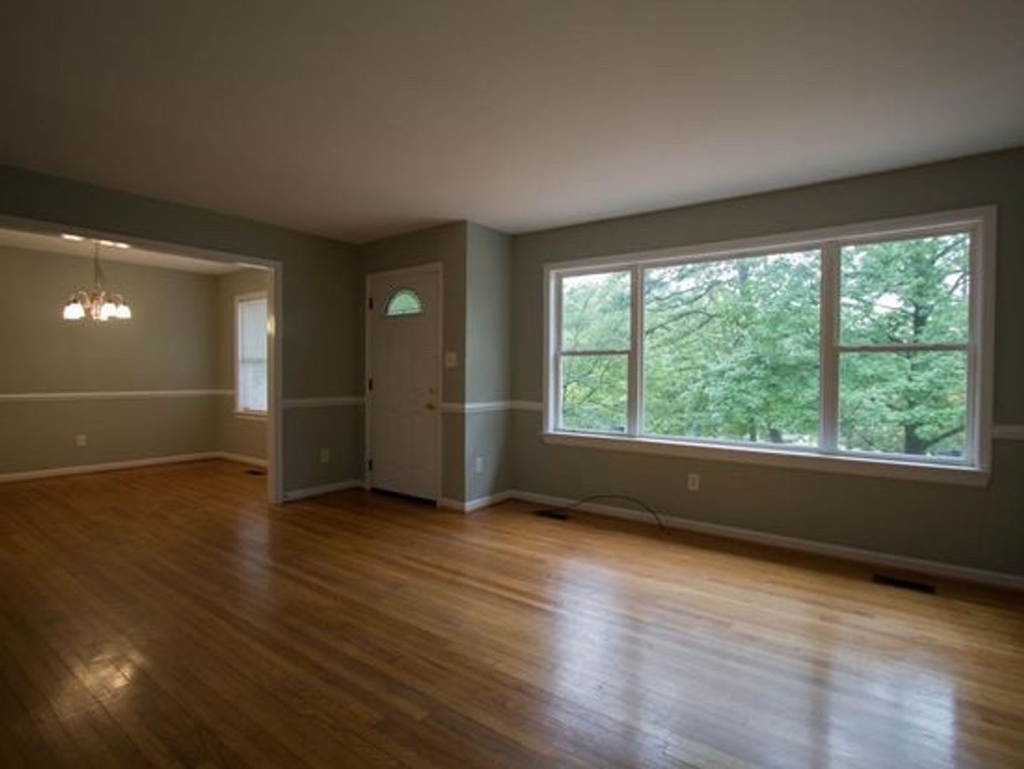 Coming Soon in Center Point! – photo 3
