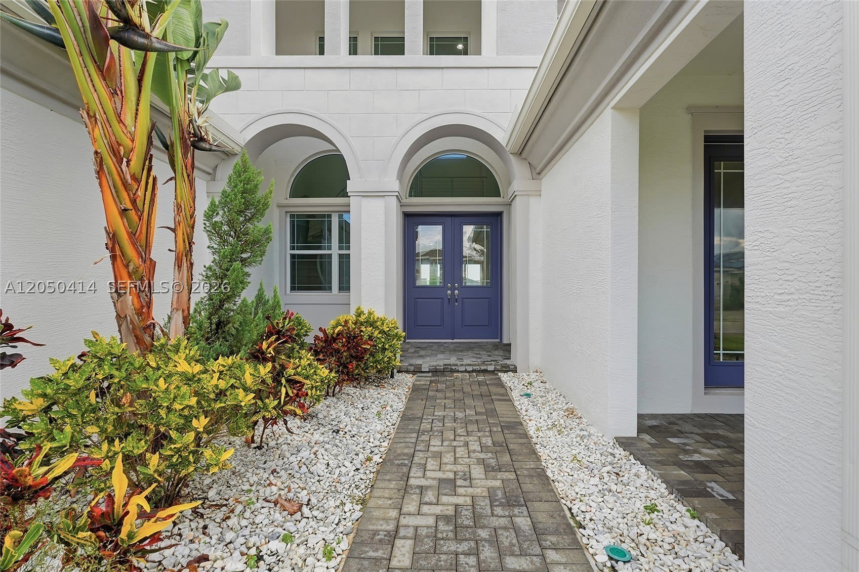 15239 Goldfinch Cir – photo 3