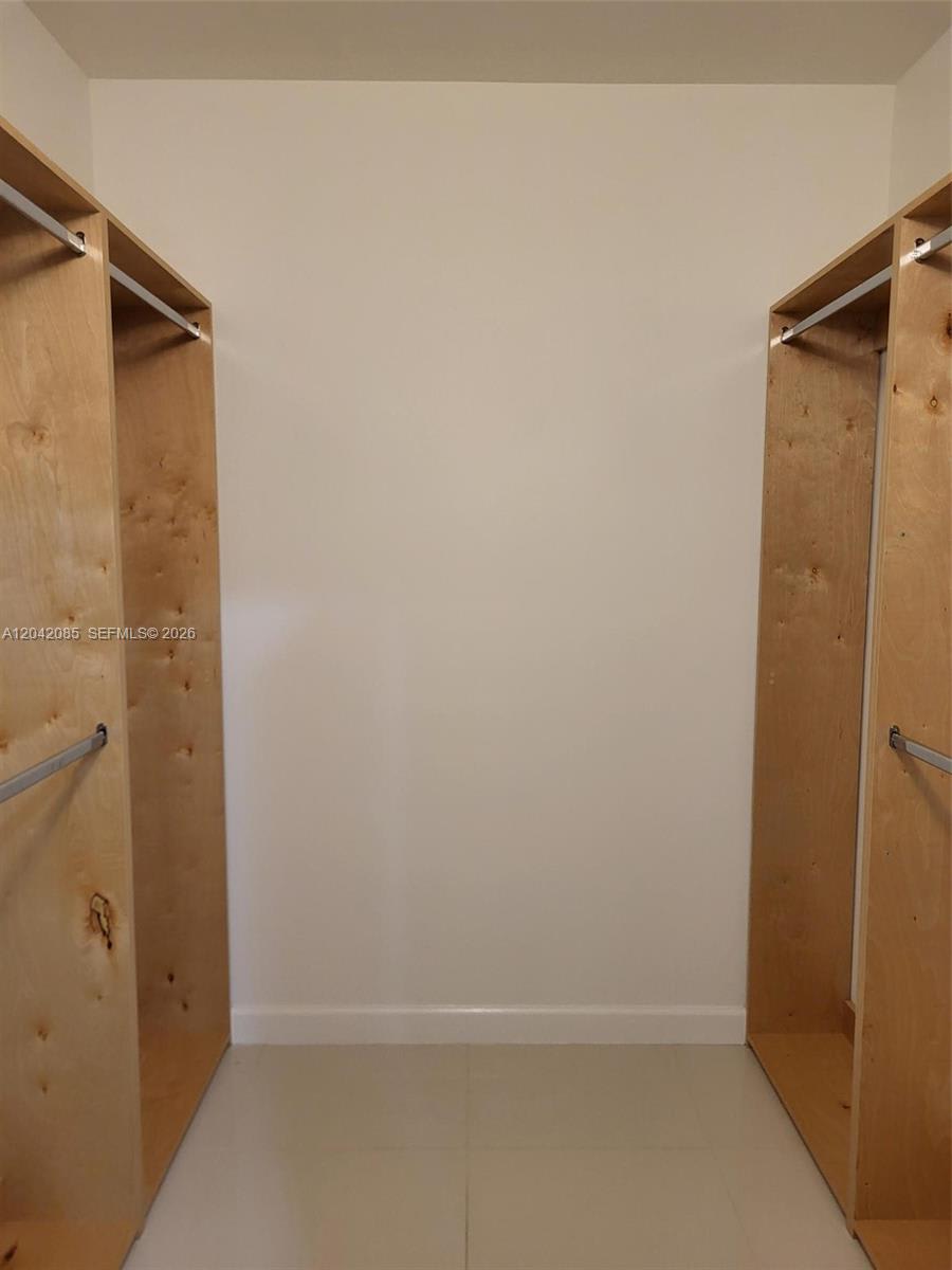 1029 Southwest 11th Avenue – photo 2