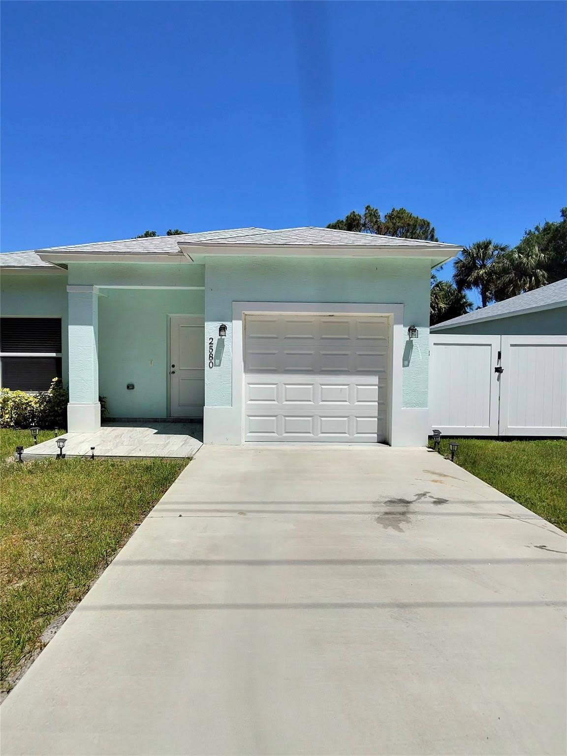 2580 15th Street – photo 5