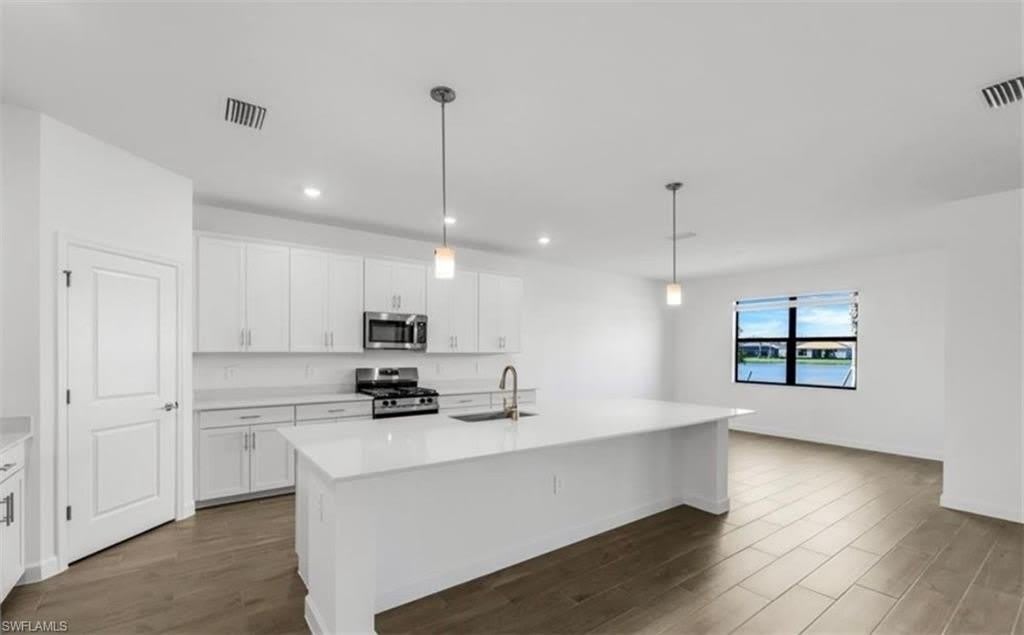 19100 Hanley Blvd – photo 5