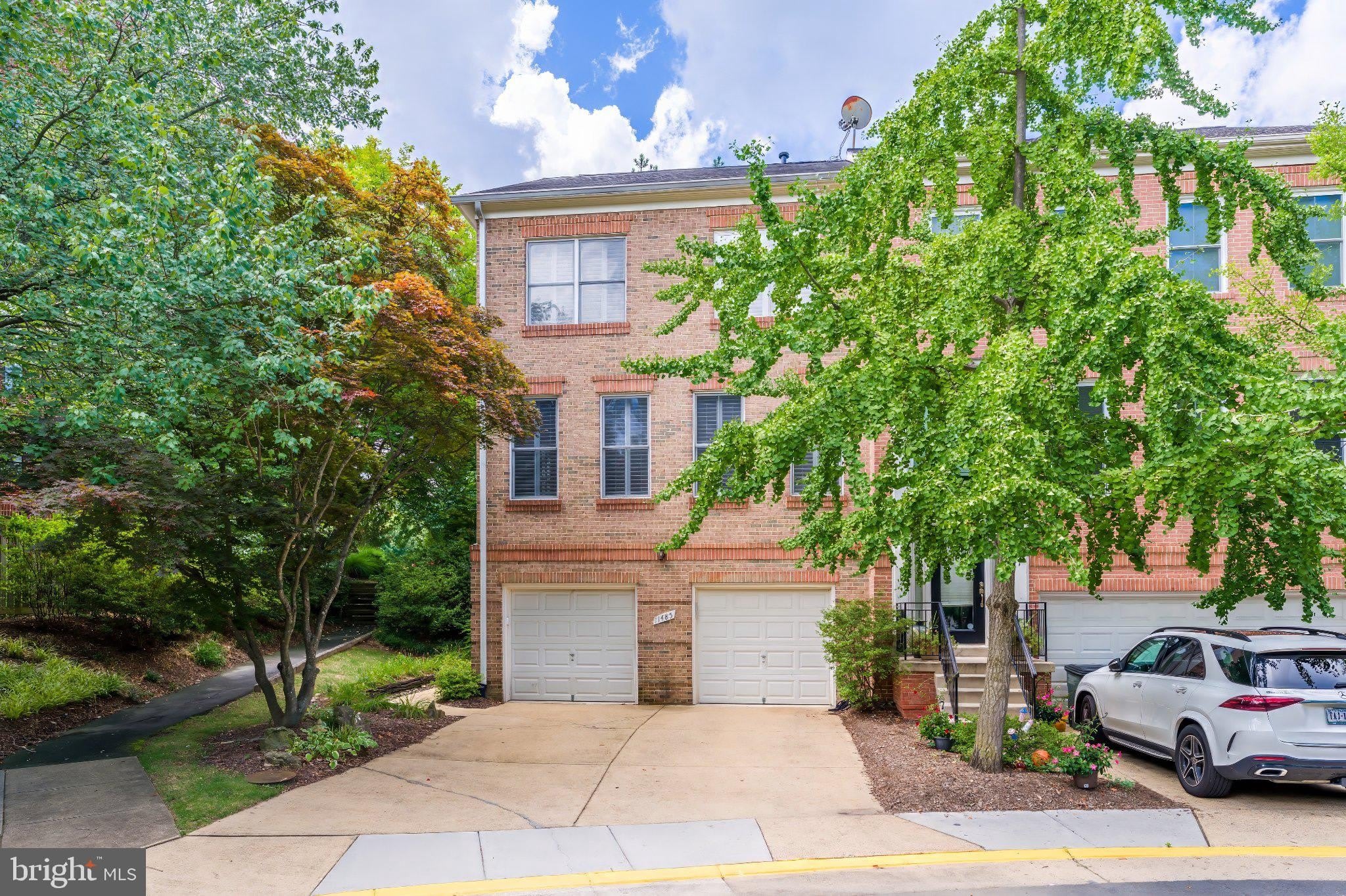 11485 WATERHAVEN Court – photo 2