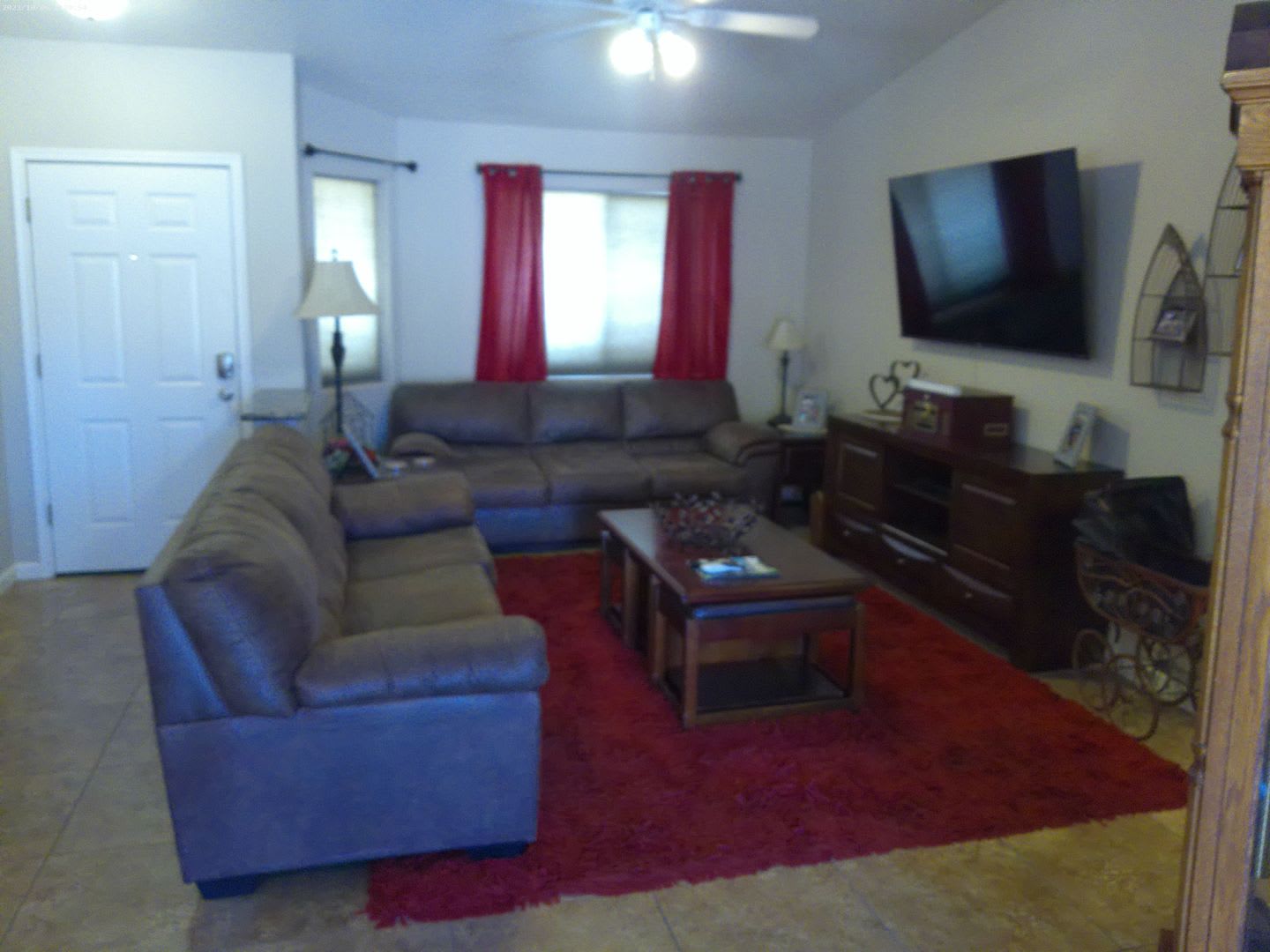 Winter Rental 2026 2027 Oct March 2027 – photo 3