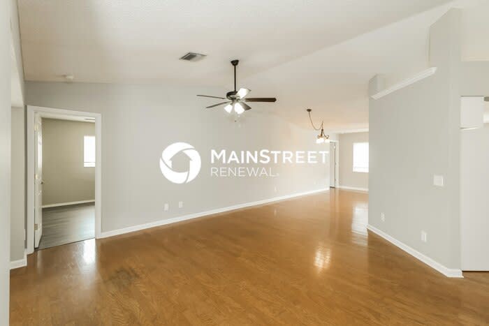 1469 Wise Drive – photo 3