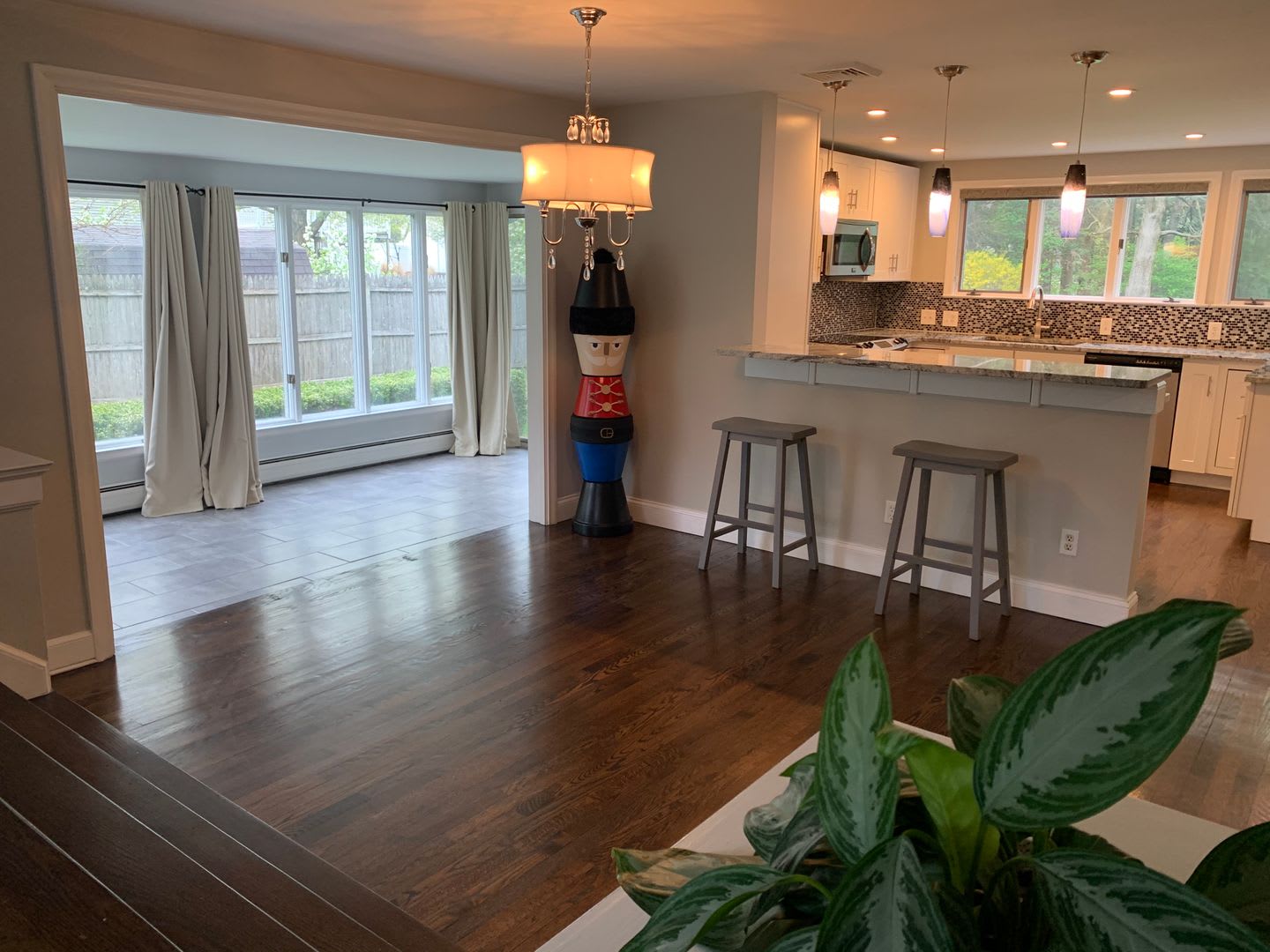 The Hgtv House – photo 5