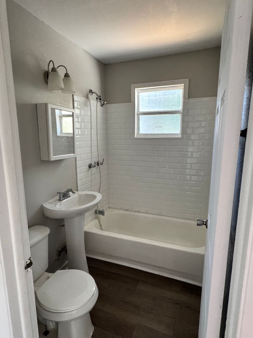 203 D St. Brooksville – photo 5
