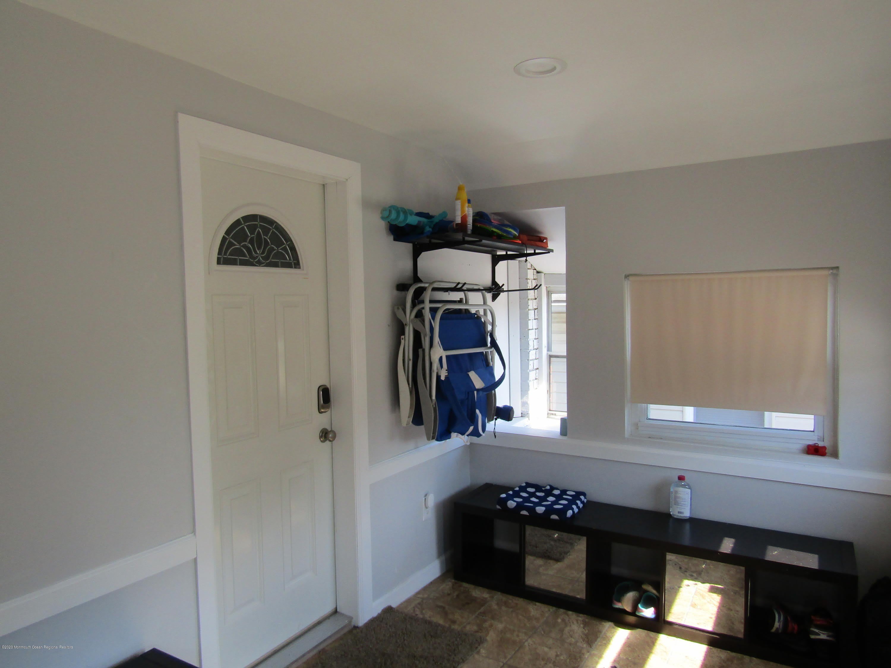 1726 Melrose Avenue – photo 3