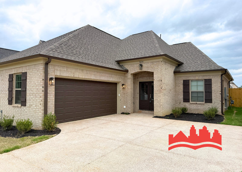9694 Ryder Springs Dr – photo 3