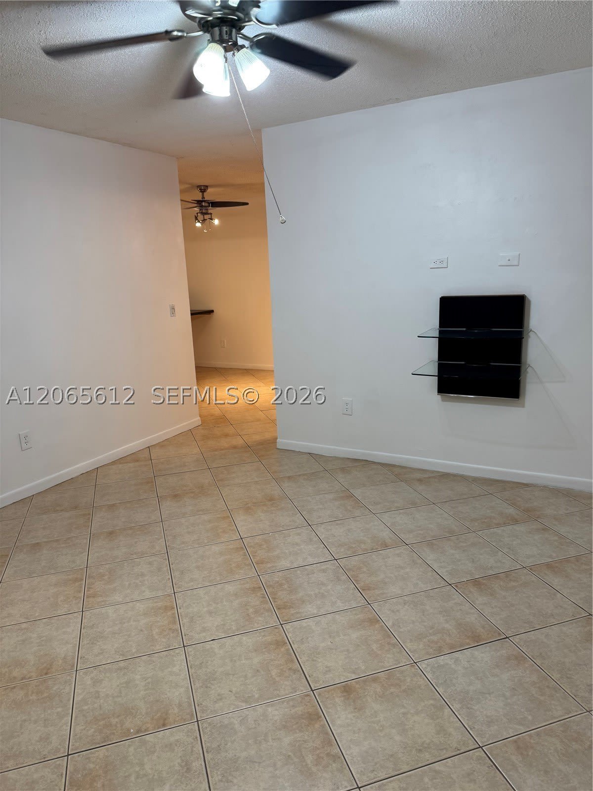 10762 La Placida Dr – photo 5