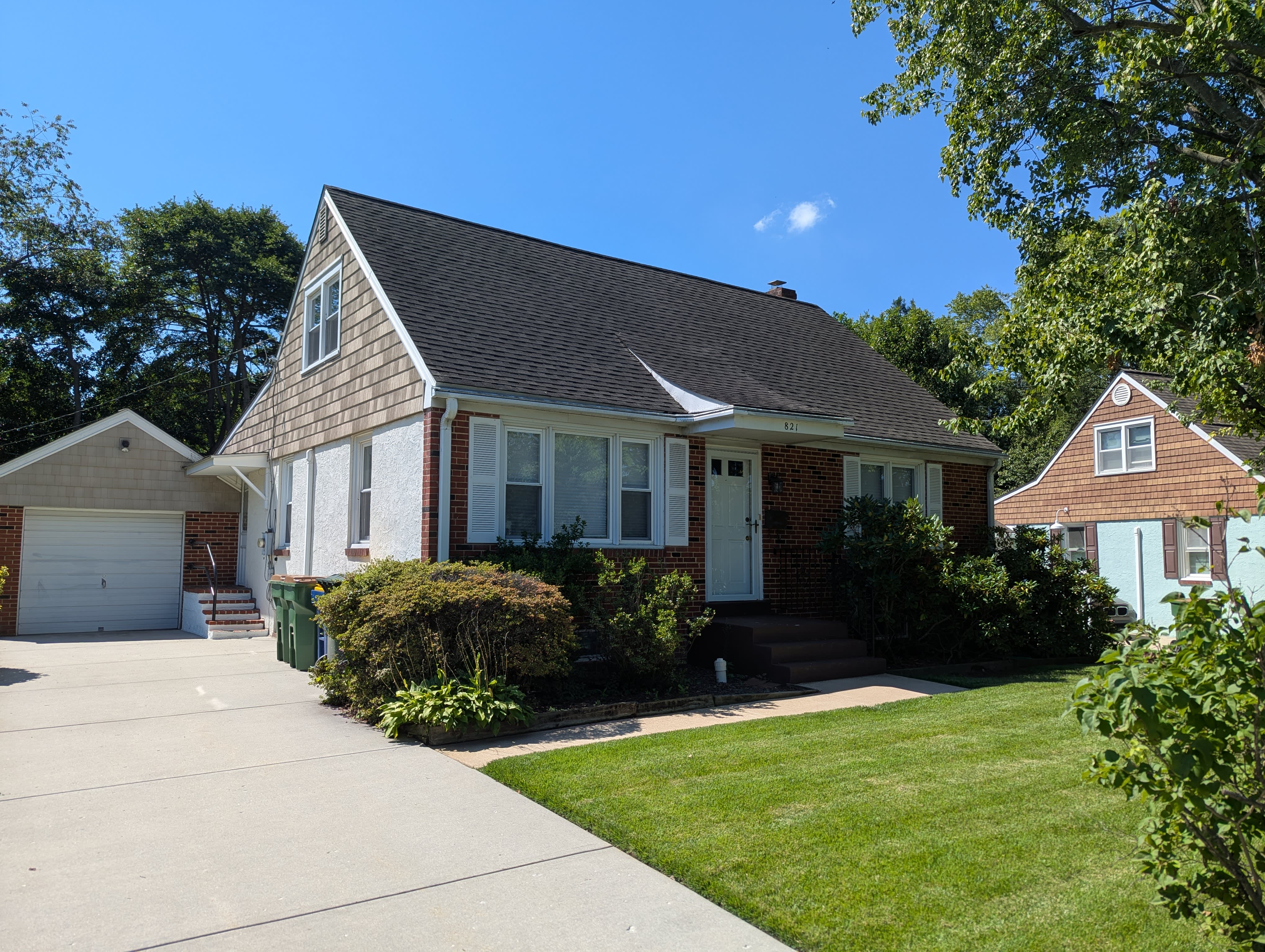 821 Kenyon Lane – photo 3