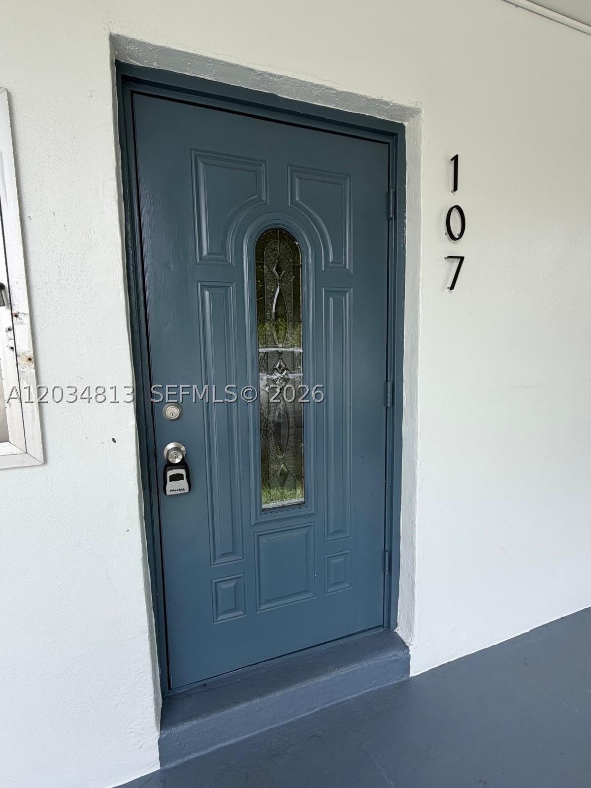 200 Waterway Dr S – photo 1