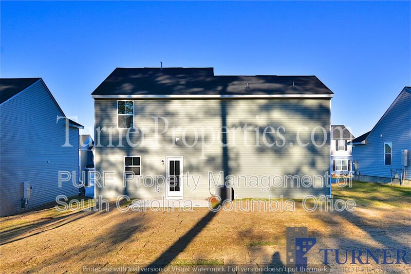 1055 Joshua Tree Way – photo 4