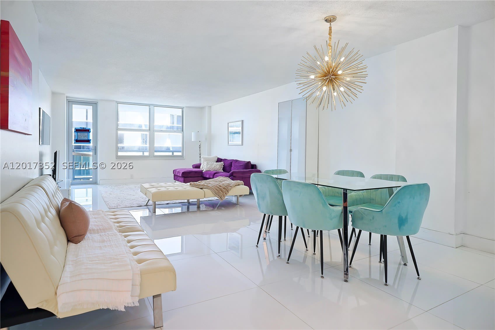 9511 Collins Ave – photo 3