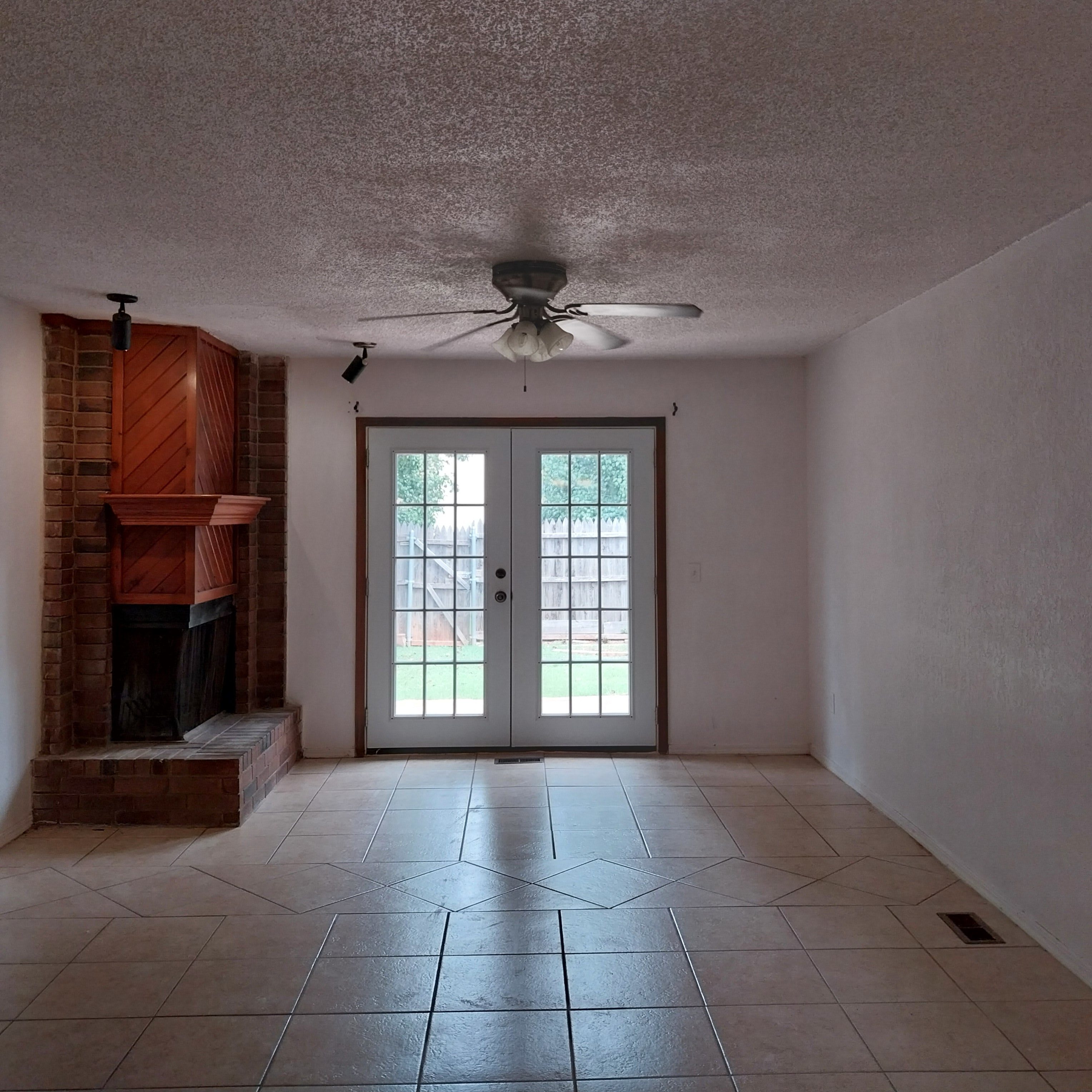3720 Windswest Ct – photo 2