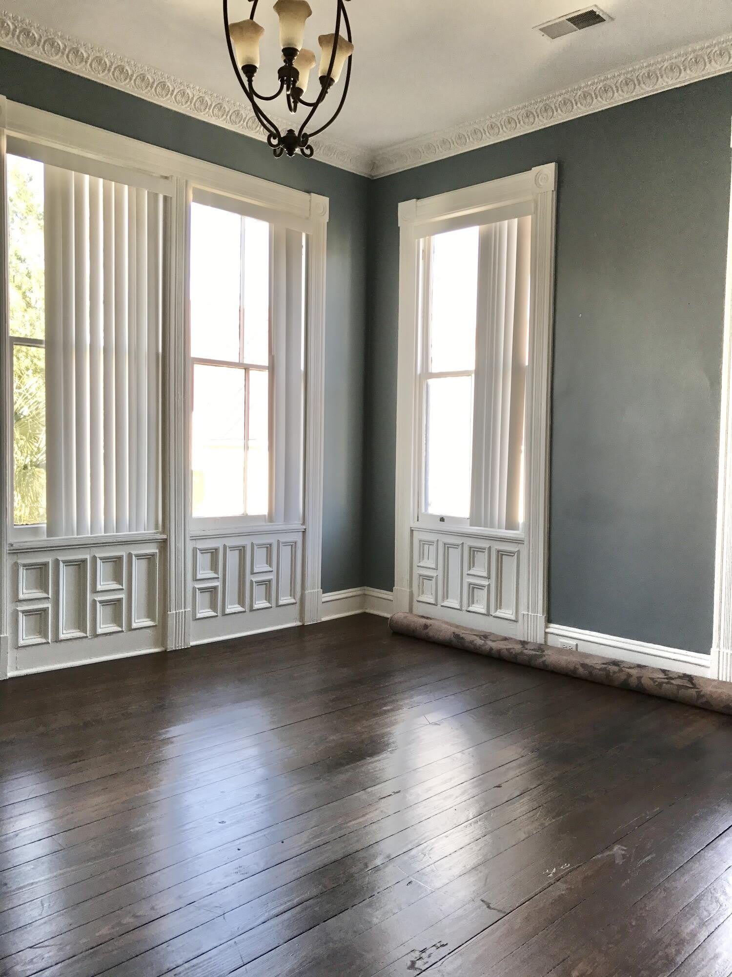 114 F Rutledge Avenue – photo 4