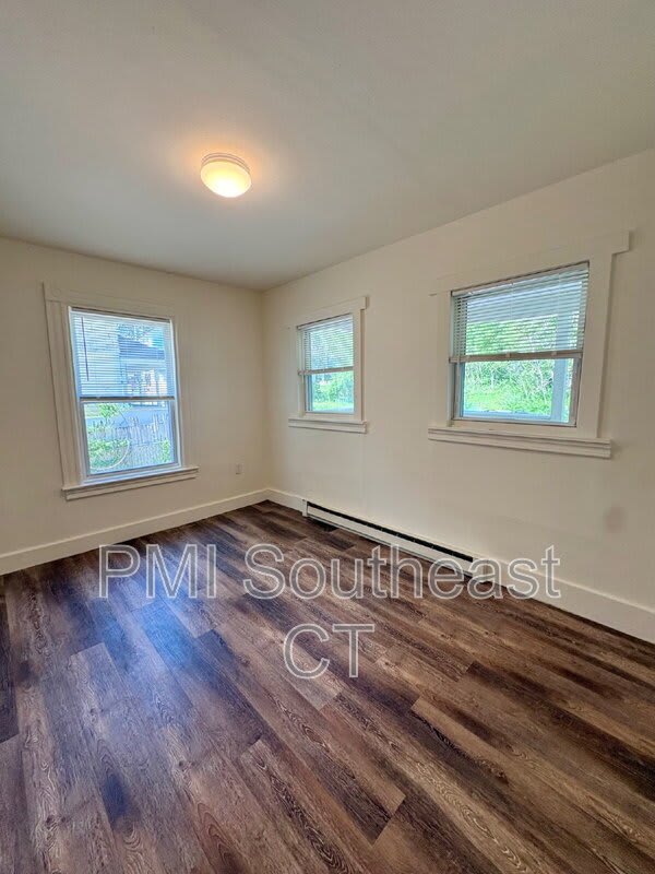 7 Griswold Court – photo 3