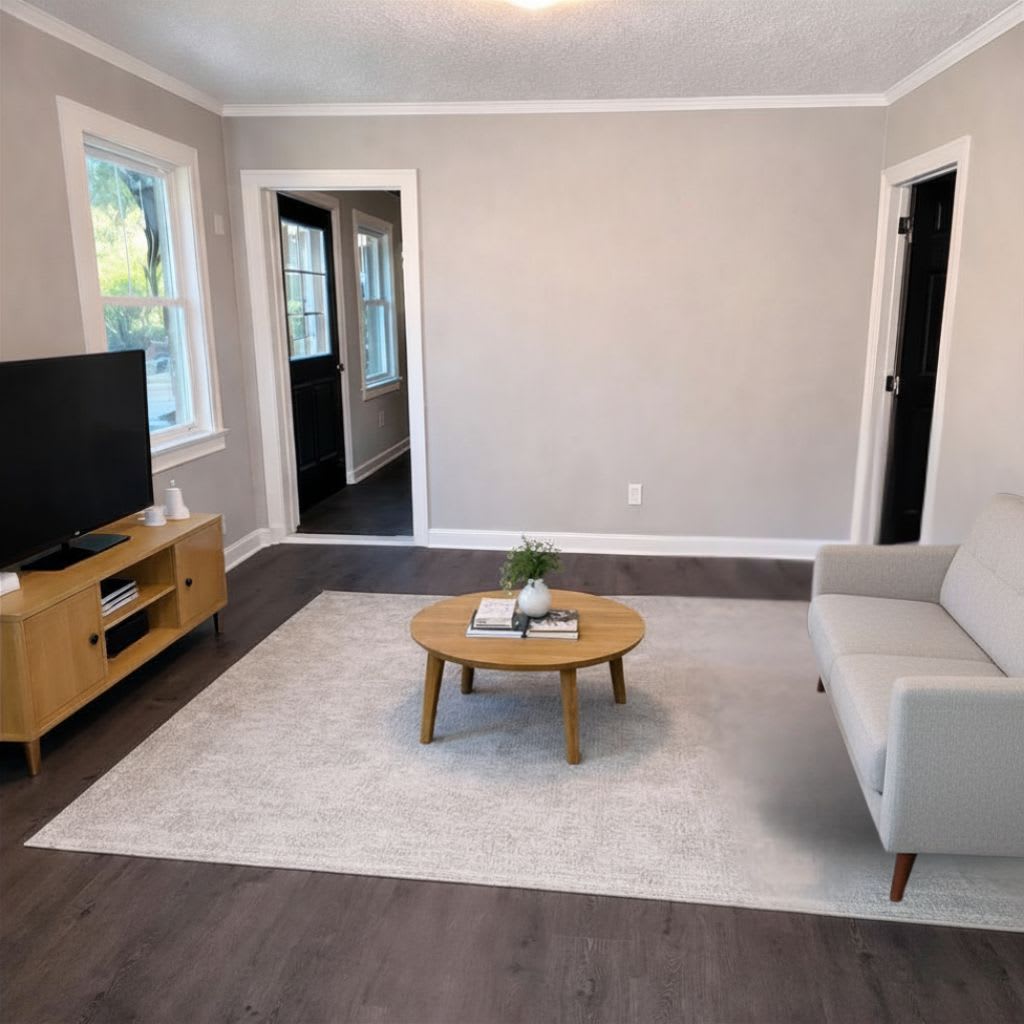 862 Marianna Street – photo 2