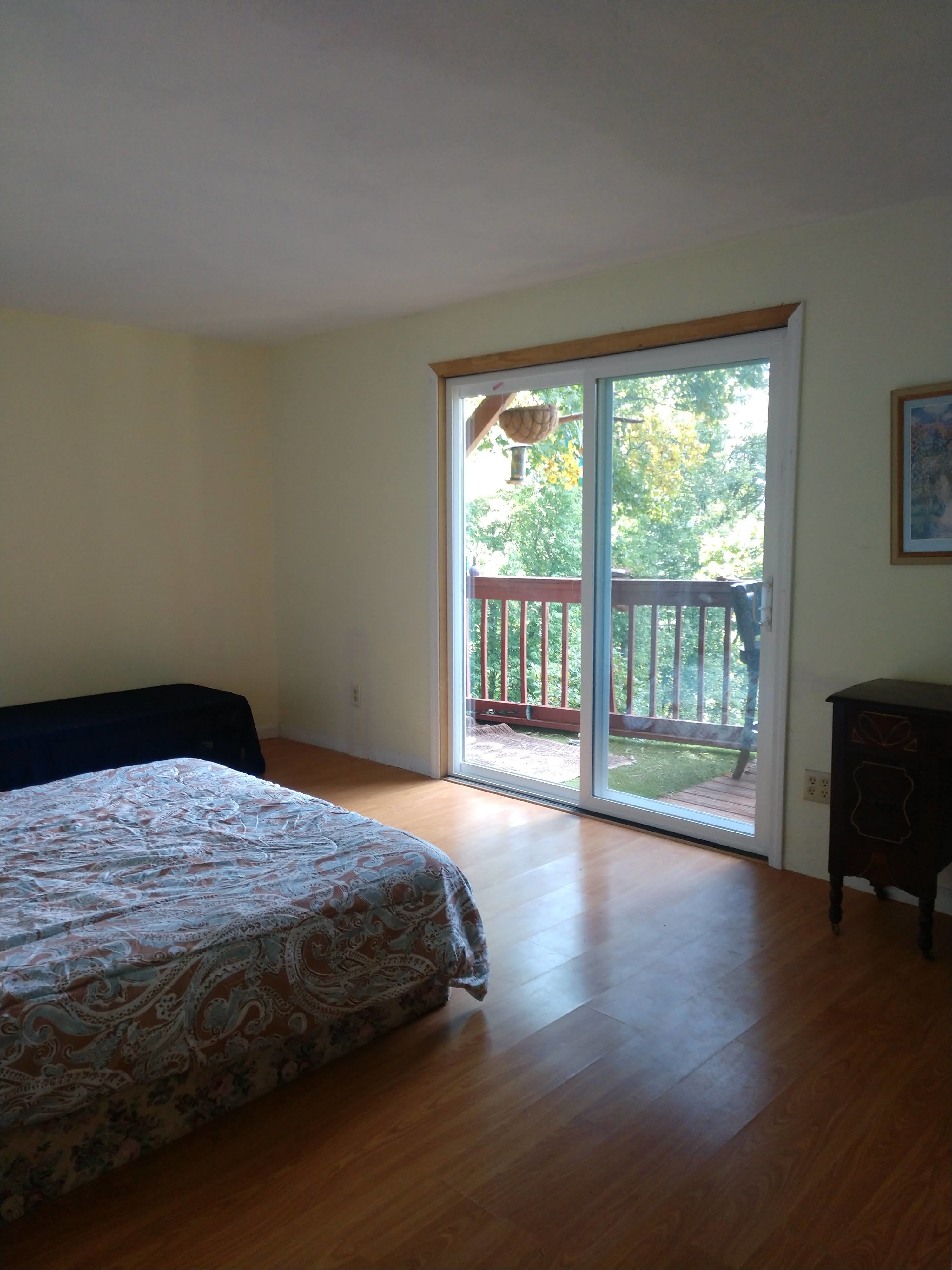 104 Greenwood Lane – photo 5