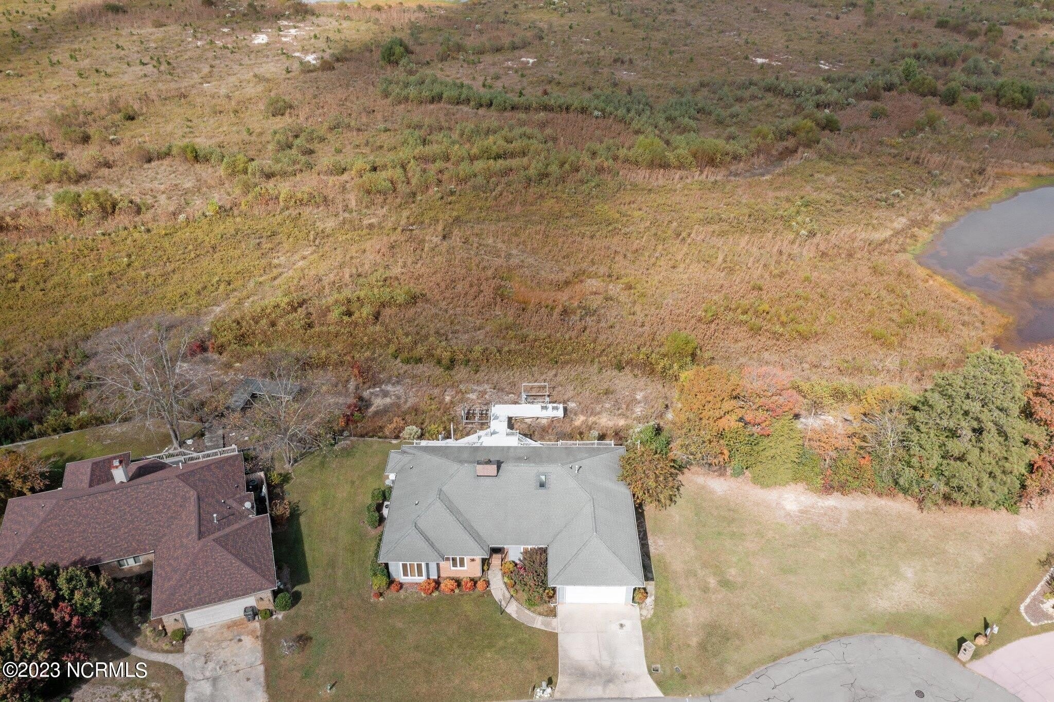 867 Castleberry Court – photo 5