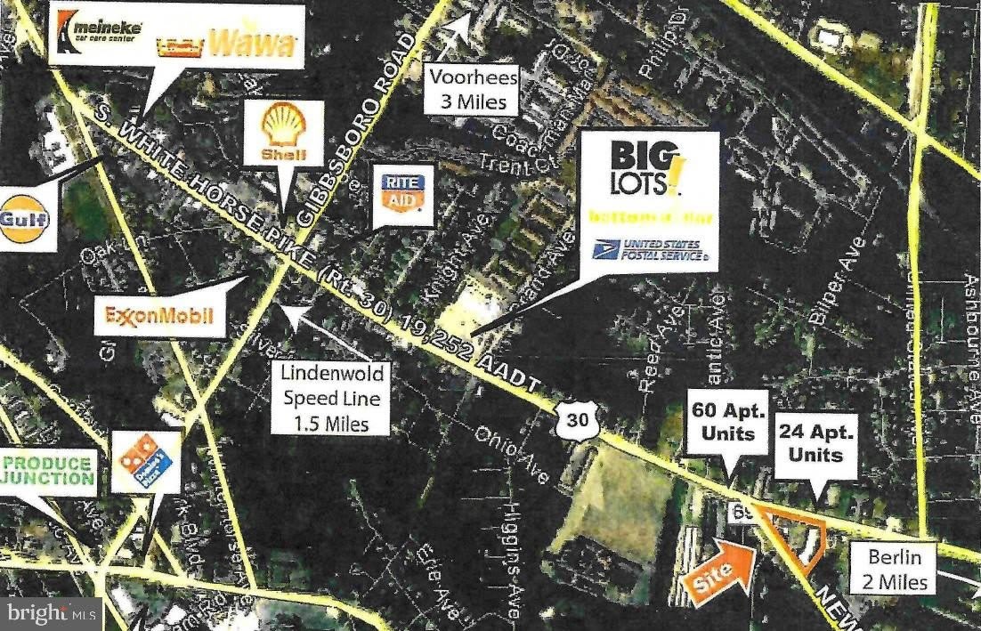 328 WHITE HORSE Pike – photo 2