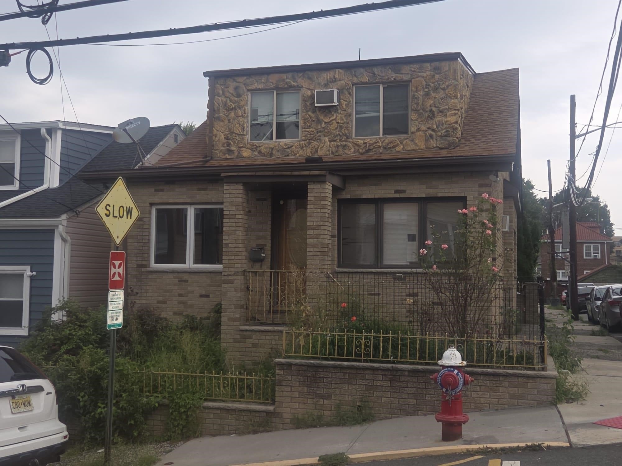 1200 86TH ST – photo 1