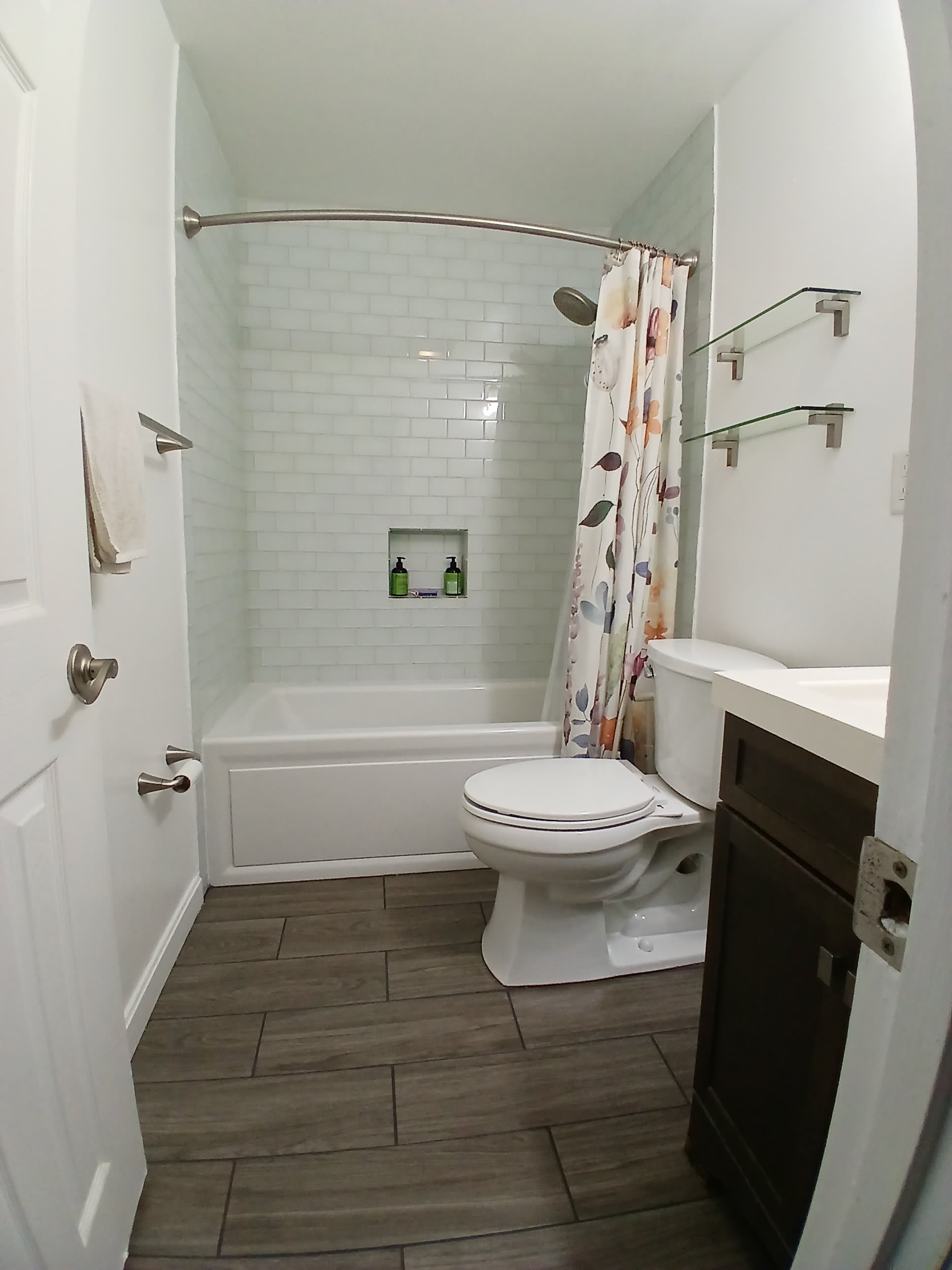 130 English Village Road – photo 5