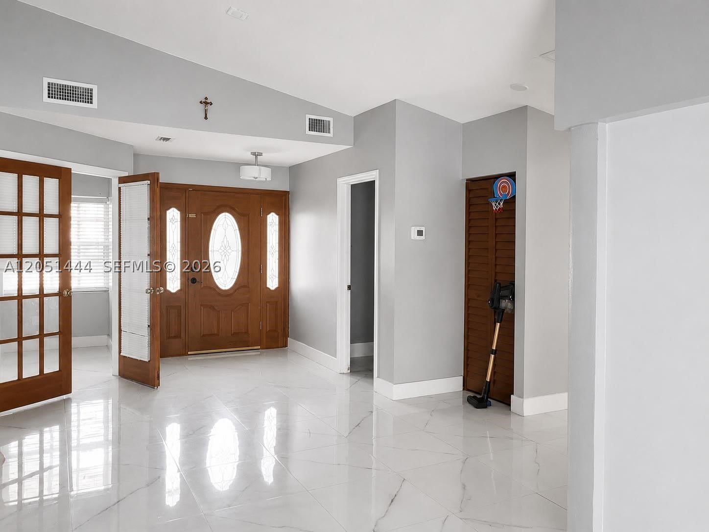 6760 Sw 156Th Ct – photo 3