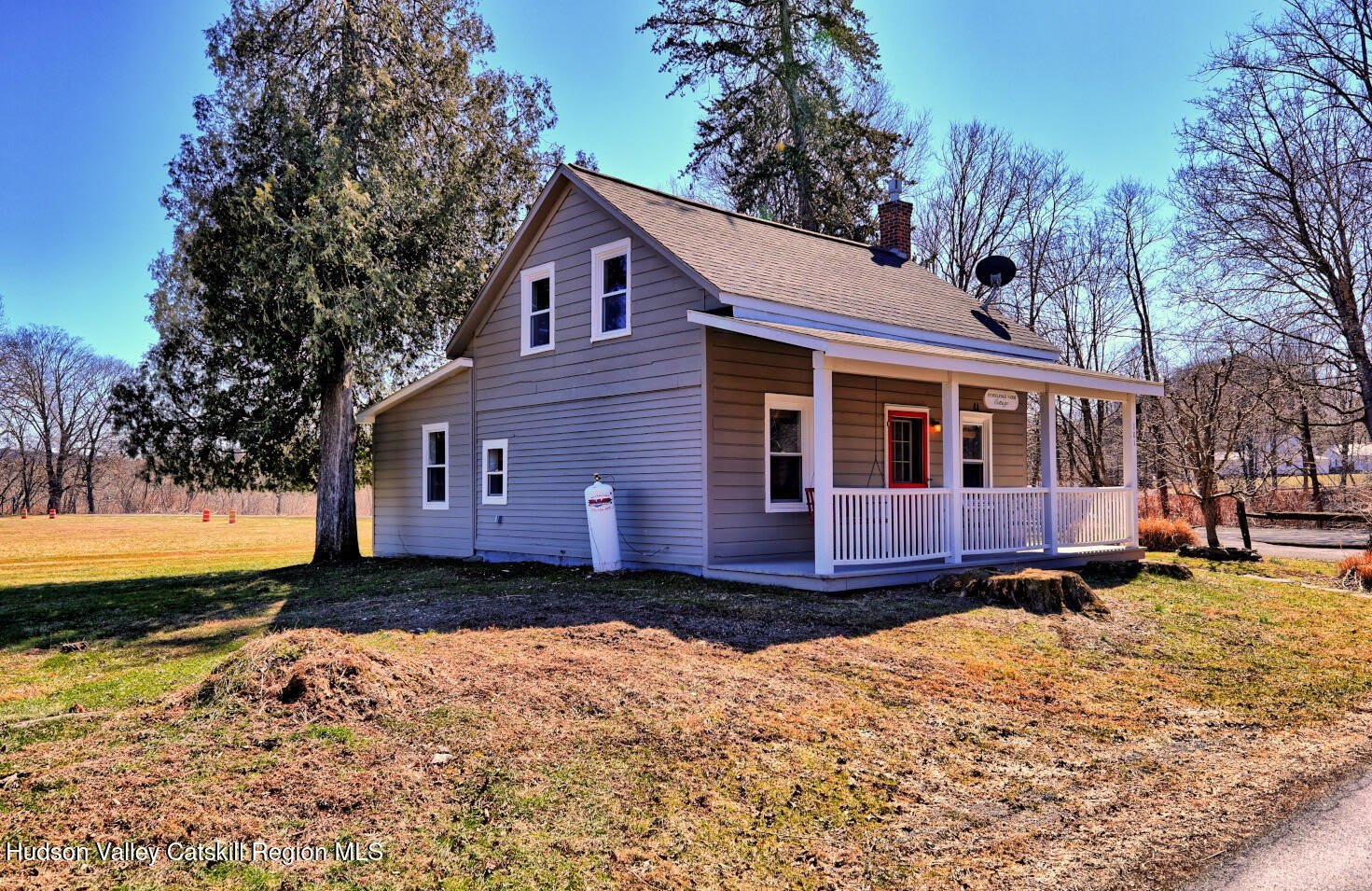 101 Garcia Lane – photo 1
