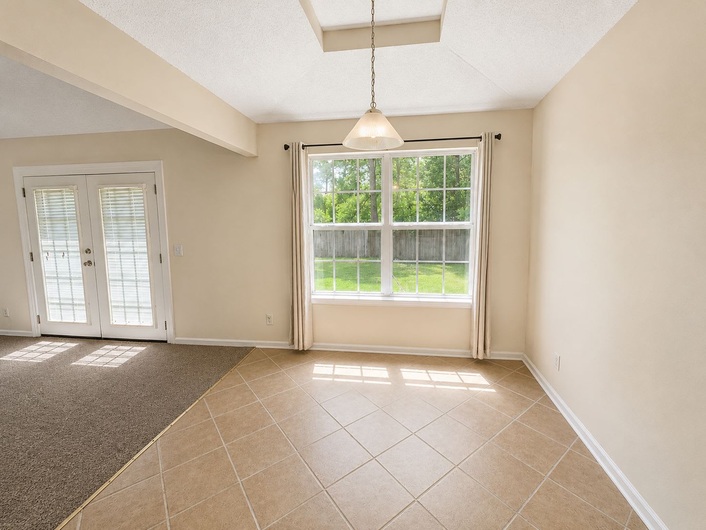 4 Fawn Court – photo 4