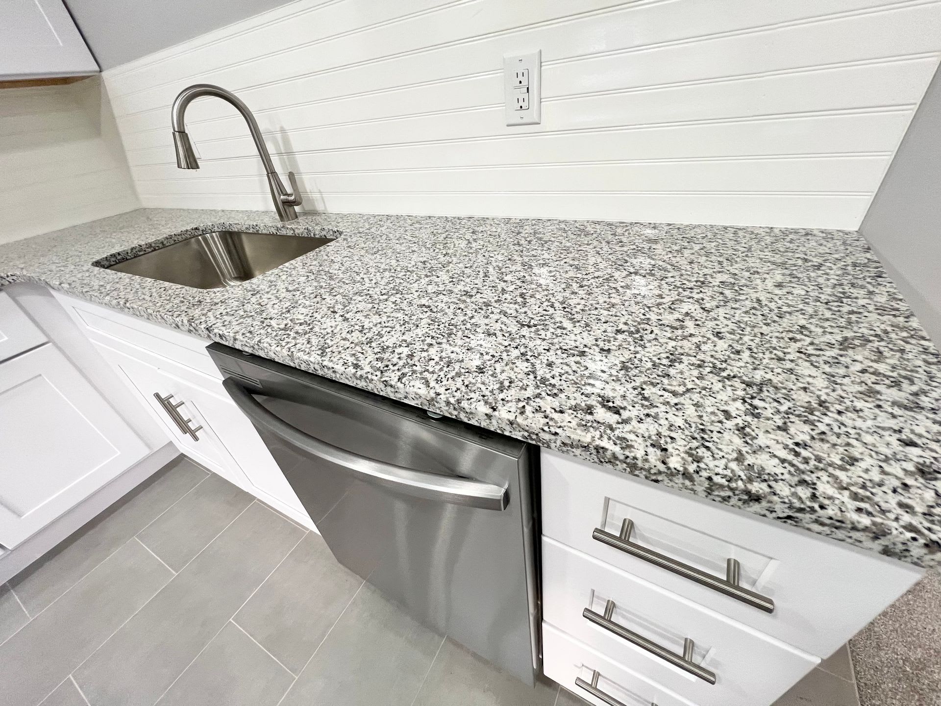 Meridian Apartments Your Gateway to Everything in Hampton Roads – photo 5