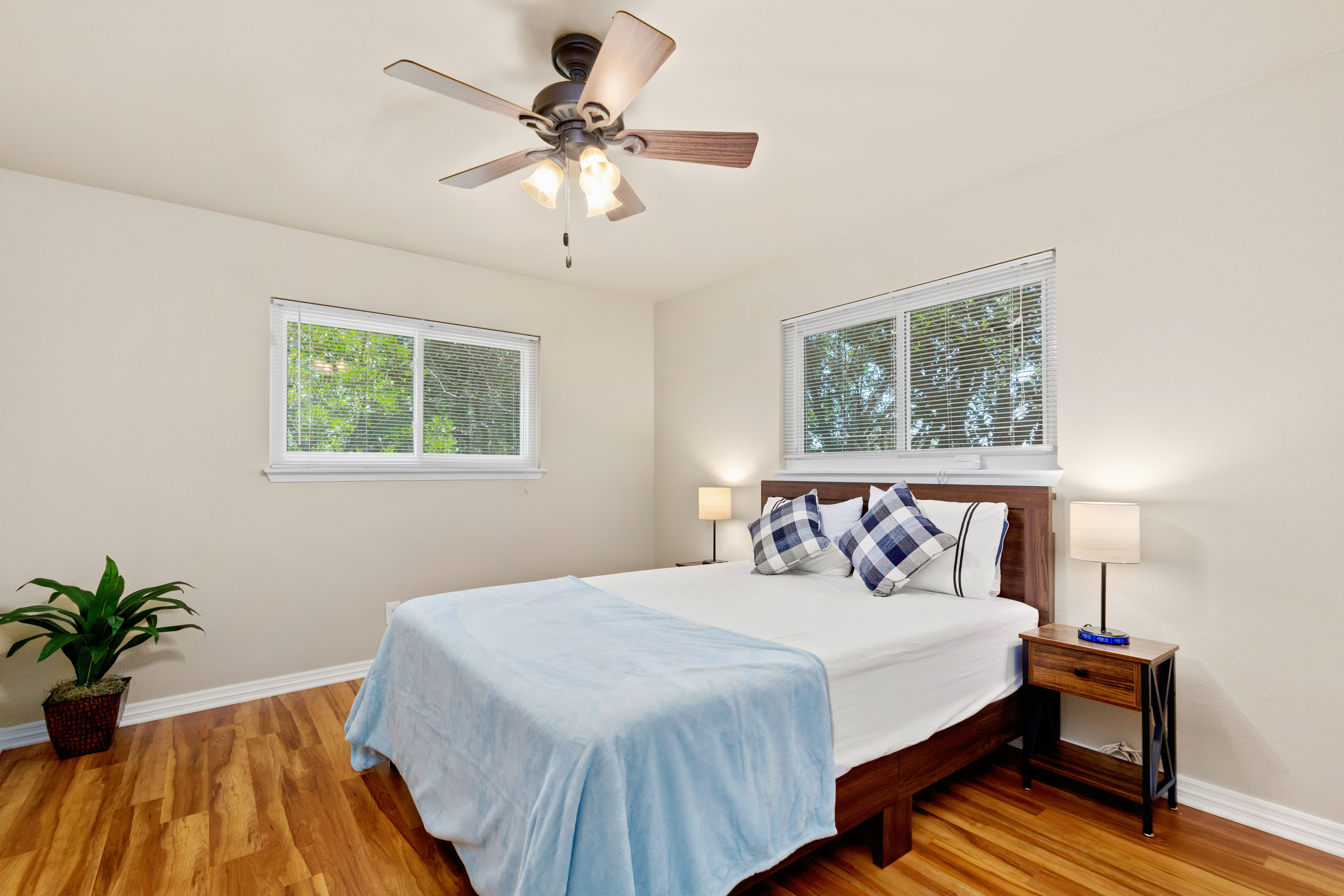 6602 Southpoint St – photo 3