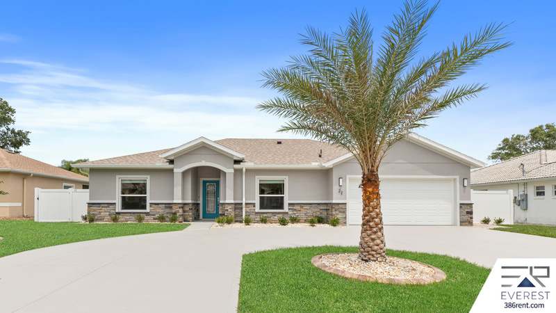 22 Woodlyn Lane – photo 2