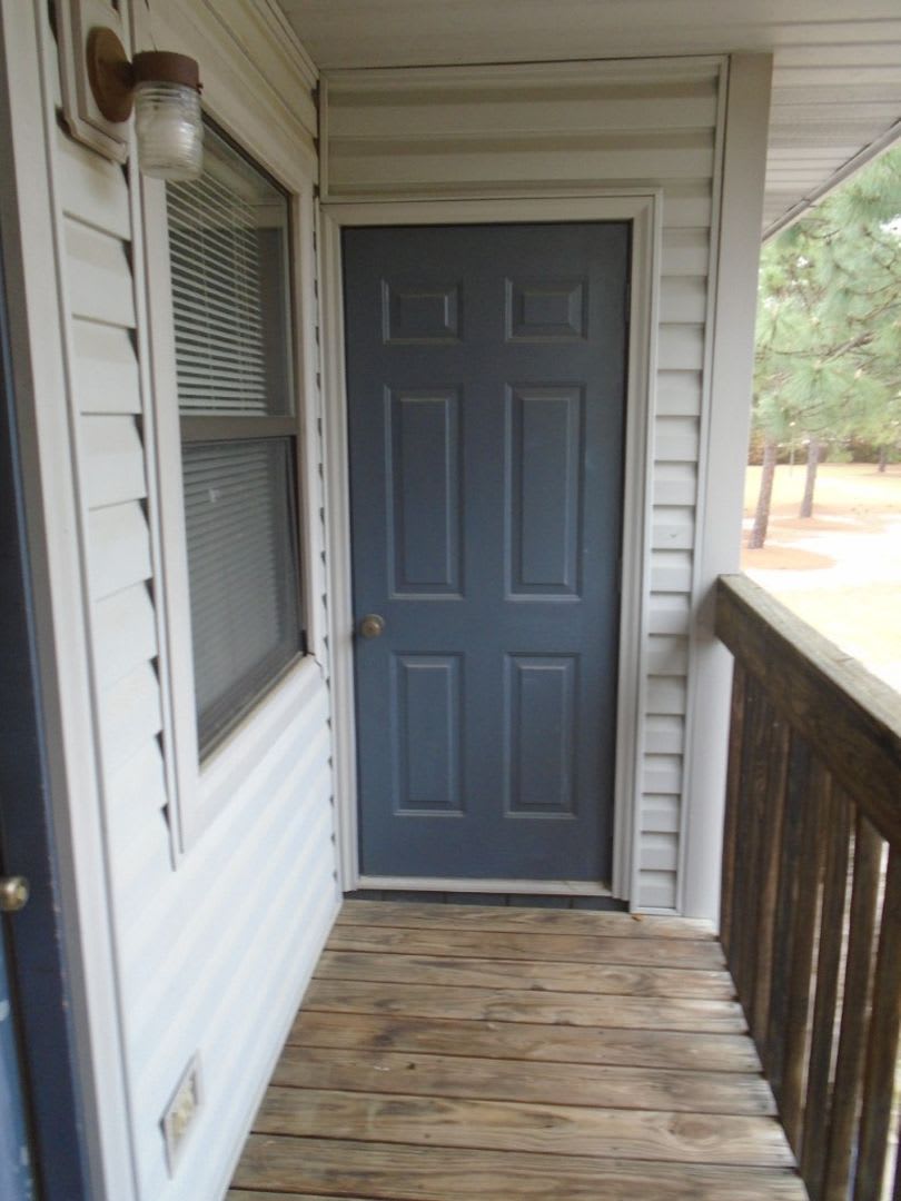 Timberlake Apartment Available Soon! Hope Mills! – photo 2
