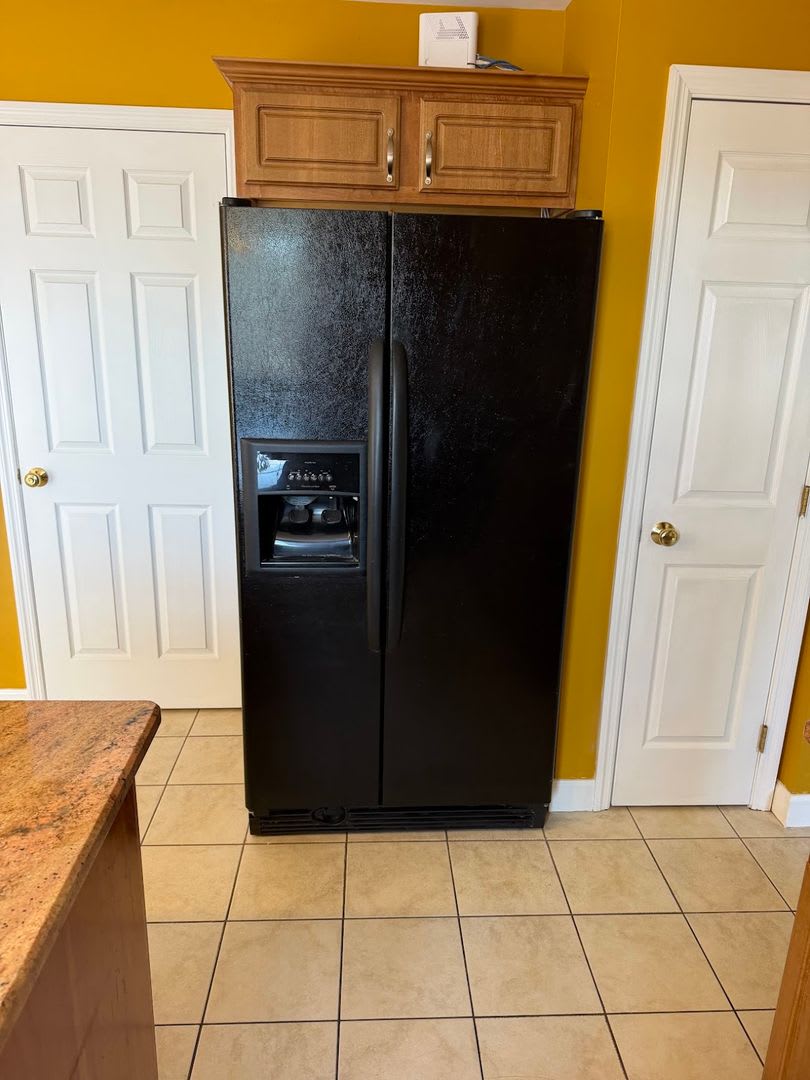 Beautiful 3-Bedroom Townhome in Governor Mifflin School District – photo 4