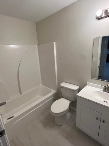 19D Park Circle Southeast 1 – photo 3